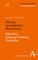 | Bildung, Language Thinking, Translation