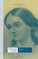 Margaret Fuller