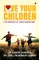 Love Your Children
