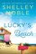 Lucky's Beach