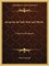 Jacopone Da Todi, Poet and Mystic