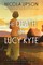 The Death of Lucy Kyte