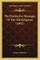 The Distinctive Messages Of The Old Religions (1892)