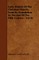Early History of the Christian Church, from Its Foundation to the End of the Fifth Century - Vol III