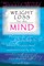 Weight Loss for the Mind