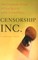 Censorship, Inc.
