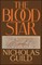 The Blood Star