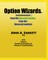 Option Wizards