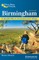 Five-Star Trails Birmingham