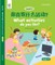 Oec Level 2 Student's Book 11
