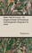 Music and its Lovers - An Empirical Study of Emotional and Imaginative Responses to music