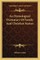 An Etymological Dictionary of Family and Christian Names