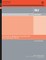 Test Results for Mobile Device Acquisition Tool