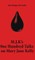 M.J.K's One Hundred Talks on Mary Jane Kelly