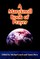 A Maryknoll Book of Prayer