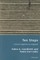 Ten Steps; Critical Inquiries on Leopardi