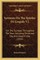 Sermons On The Epistles Or Gospels V2