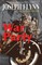 War Party