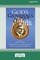God's Generals For Kids/John G. Lake