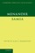 Menander: Samia (the Woman from Samos)