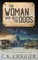 The Woman Who Beat The Odds