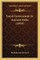 Local Government in Ancient India (1919)