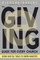 The E-Giving Guide for Every Church