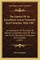 The Journal Of An Expedition Across Venezuela And Colombia, 1906-1907