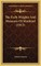 The Early Weights And Measures Of Mankind (1913)