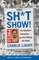 Sh*tshow!