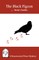 The Black Pigeon