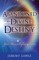 Abandoned to Divine Destiny