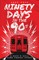 Ninety Days In The 90s