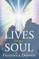 Lives of the Soul