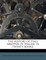 The History of Italy Written in Italian in Twenty Books; Volume 5