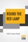 Round The Red Lamp
