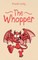 The Whopper