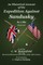 An Historical Account of the Expedition Against Sandusky in 1782