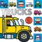 Trucks
