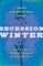 Secession Winter