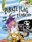 Pirate Flag Fiasco