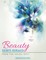 Beauty Secrets Revealed