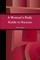 A Woman's Daily Guide to Success - Paperback