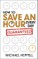 How to Save an Hour Every Day ePub eBook