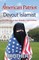 The American Patriot and the Devout Islamist