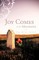 Joy Comes in the Mourning
