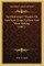 An Elementary Treatise on American Grape Culture and Wine Maan Elementary Treatise on American Grape Culture and Wine Making (1867) King (1867)