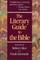 Lit Guide to the Bible P
