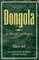 Dongola