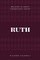 Ruth